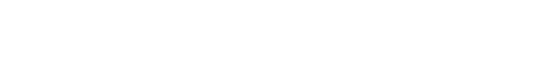 Cihangir Optik